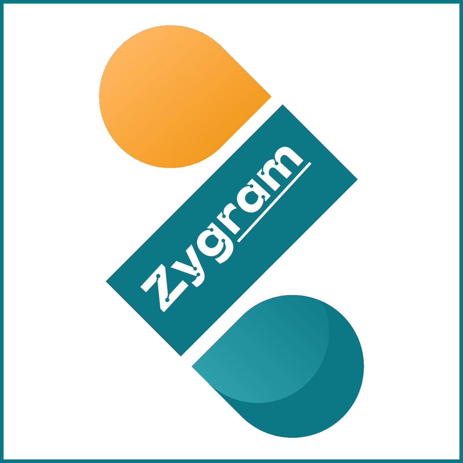 Zygram - Open Source ERP and CRM